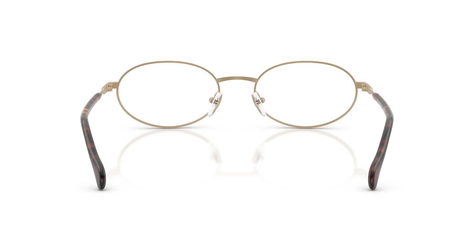 Emporio Armani 2175 Sunglasses - view 18